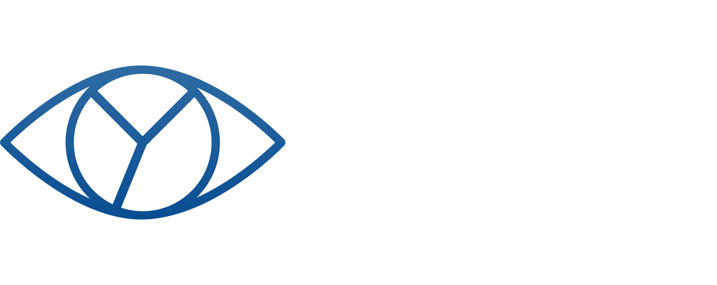 IPM Logo Dark Mode
